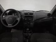 Lada (ВАЗ) Granta I Рестайлинг Альметьевск  - изображение 35