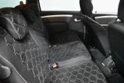 Lada (ВАЗ) Largus I Москва  - изображение 25