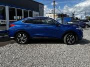 Haval F7x I Рестайлинг Ярославль  - изображение 43