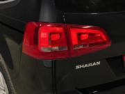 Volkswagen Sharan II Челябинск  - изображение 33