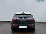 Mini Clubman II Рестайлинг Москва  - изображение 20