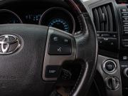 Toyota Land Cruiser 200 Series Краснодар  - изображение 50