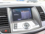 Nissan Teana II Рестайлинг Ижевск  - изображение 53