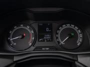 Skoda Rapid II Краснодар  - изображение 31
