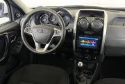 Lada (ВАЗ) Largus I Нижний Новгород  - изображение 30
