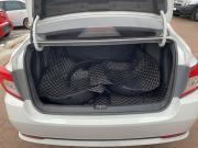 Honda Crider II Сургут  - изображение 33