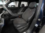 Volkswagen Teramont II (China Market) Москва  - изображение 45