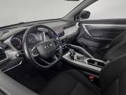 Geely Coolray I Нижний Новгород  - изображение 35