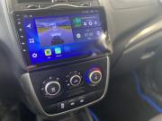 Lada (ВАЗ) Granta I Рестайлинг Саратов  - изображение 48