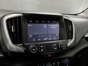 GMC Terrain II Тверь  - изображение 44