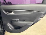 Kia Rio IV Краснодар  - изображение 38