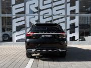 Haval F7 I Ставрополь  - изображение 28
