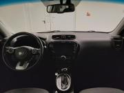 Kia Soul II Рестайлинг Казань  - изображение 39