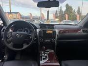 Toyota Camry VII (XV50) Альметьевск  - изображение 4