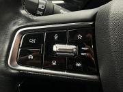 Changan UNI-K Санкт-Петербург  - изображение 48