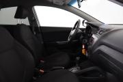 Kia Rio III Санкт-Петербург  - изображение 27