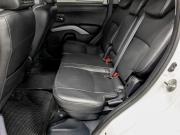 Mitsubishi Outlander II Рестайлинг Москва  - изображение 41