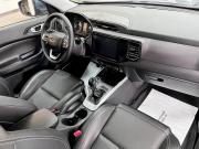 Chery Tiggo 4 I Рестайлинг Тверь  - изображение 35