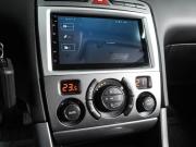 Peugeot 308 I Воронеж  - изображение 32