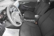 Toyota Corolla X (E140 E150) Кемерово  - изображение 28