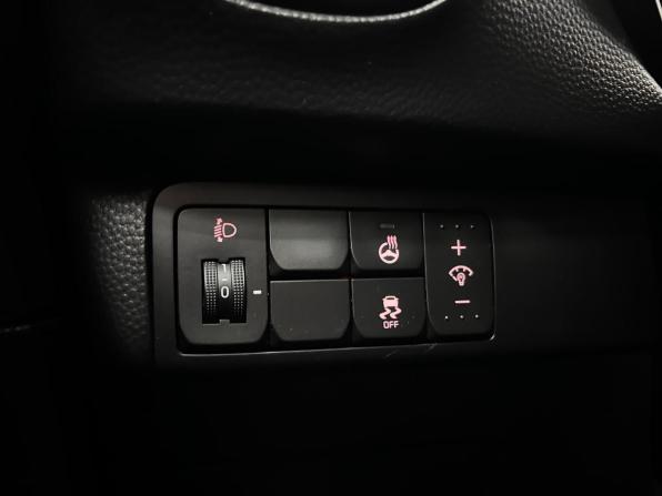 Kia Soul II Рестайлинг с пробегом 2018 года, цена 1 700 000 рублей, 78329 км, хэтчбек, Автокод Объявления