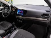 Lada (ВАЗ) Vesta I Рестайлинг (NG) Тюмень  - изображение 39