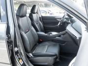 Changan CS35 Plus I Ставрополь  - изображение 33