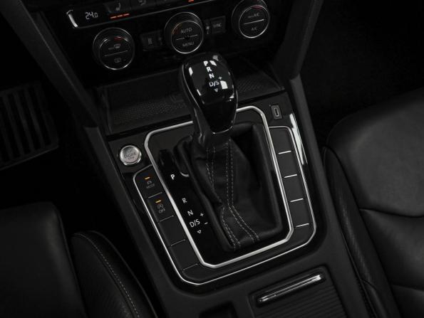 Volkswagen Arteon I с пробегом 2019 года, цена 4 264 000 рублей, 103413 км, лифтбек, Автокод Объявления
