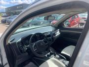 Mitsubishi Outlander III Рестайлинг 2 Ногинск  - изображение 28