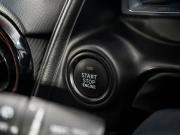 Mazda CX-3 I Иркутск  - изображение 47