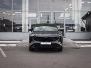 Geely Cityray Курган  - изображение 25