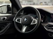 BMW X5 IV (G05/G18) Казань  - изображение 56