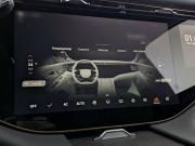 Exeed VX I Рестайлинг Москва  - изображение 50
