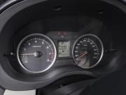 Subaru XV I Ростов-на-Дону  - изображение 33