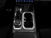 Jaecoo J7 I Санкт-Петербург  - изображение 42