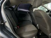 Ford Focus II Рестайлинг Екатеринбург  - изображение 27