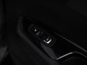 Kia Optima IV Москва  - изображение 51