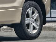 Suzuki Grand Vitara II Новосибирск  - изображение 38