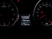 Haval M6 II Москва  - изображение 30