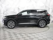 Chery Tiggo 7 Pro Max I Ульяновск  - изображение 26