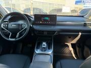 Haval Jolion I Набережные Челны  - изображение 40