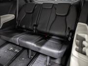 Kia Carnival IV Москва  - изображение 60