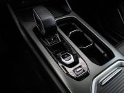 Geely Okavango I Рестайлинг Москва  - изображение 48