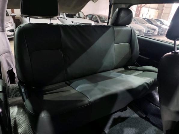 Hyundai Starex I Рестайлинг 2 с пробегом 2007 года, цена 820 000 рублей, 160429 км, минивэн, Автокод Объявления