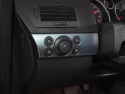 Opel Astra H Рестайлинг Воронеж  - изображение 34