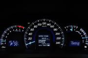 Toyota Camry VII (XV50) Сургут  - изображение 38