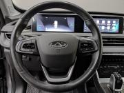 Chery Tiggo 4 Pro I Москва  - изображение 51