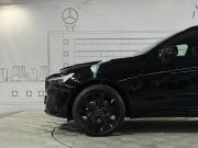 Volvo XC60 II Рестайлинг Москва  - изображение 40