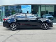 Kia Rio IV Ижевск  - изображение 25