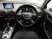 Audi A3 III (8V) Екатеринбург  - изображение 38